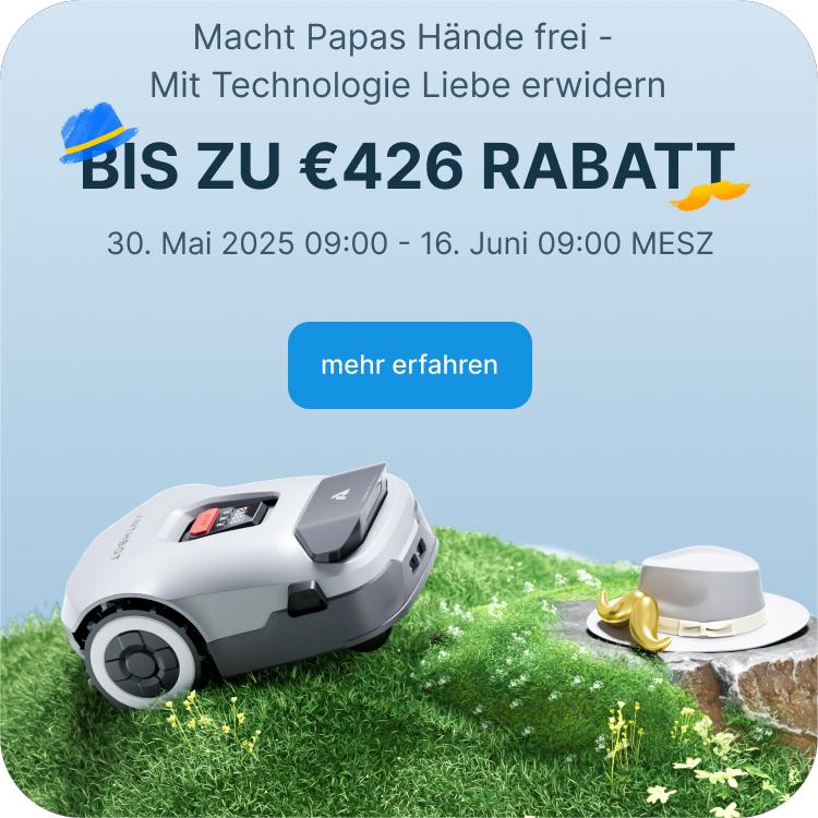 An den Mann, der mich gelehrt hat,wie Liebe aussieht