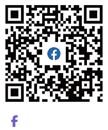unserer offiziellen Facebook-Gruppe bei