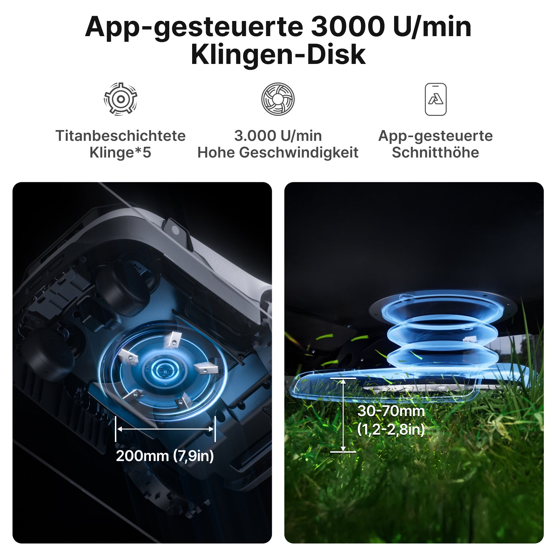 Flash Sale: 50% OFF ANTHBOT Genie