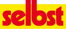 SELBST