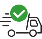 Advantage Card Icon
