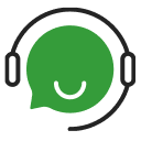 Advantage Card Icon