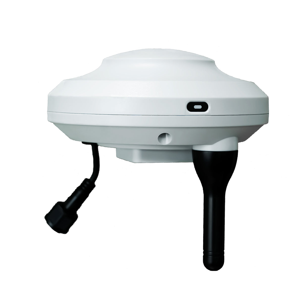 RTK-Reference-Station-1