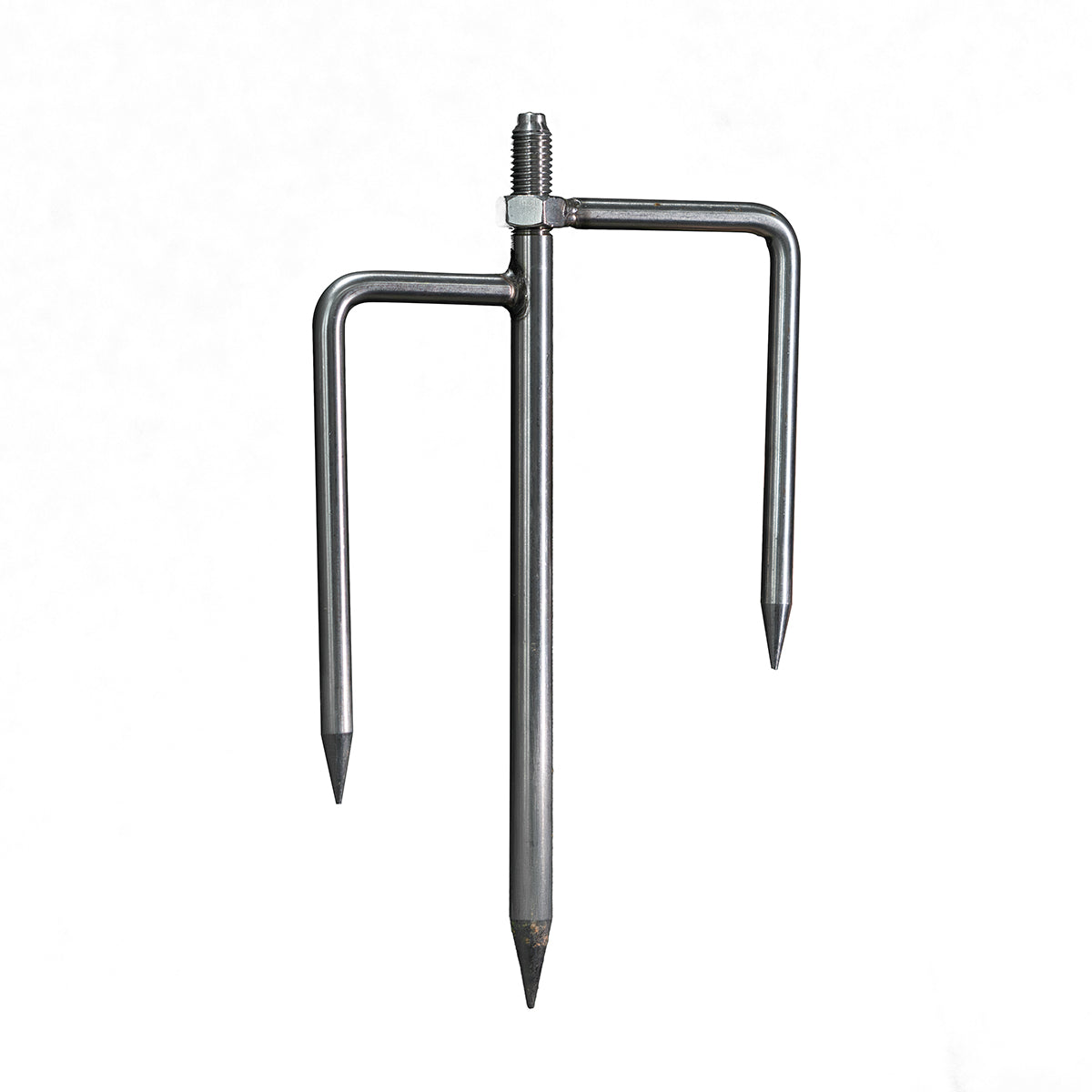 RTK-Tripod-Fixing-Stake