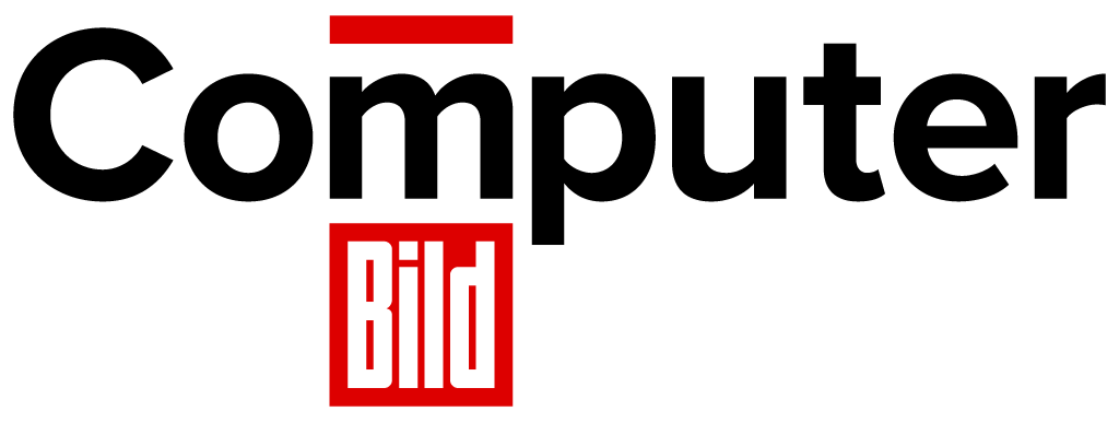 computer bild