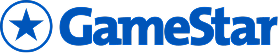 GAMESTAR