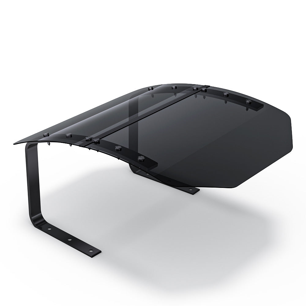 VORVERKAUF – Garage für Mähroboter