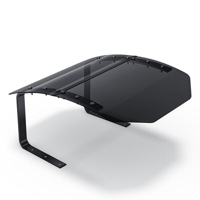 Vorverkauf:Garage für Mähroboter