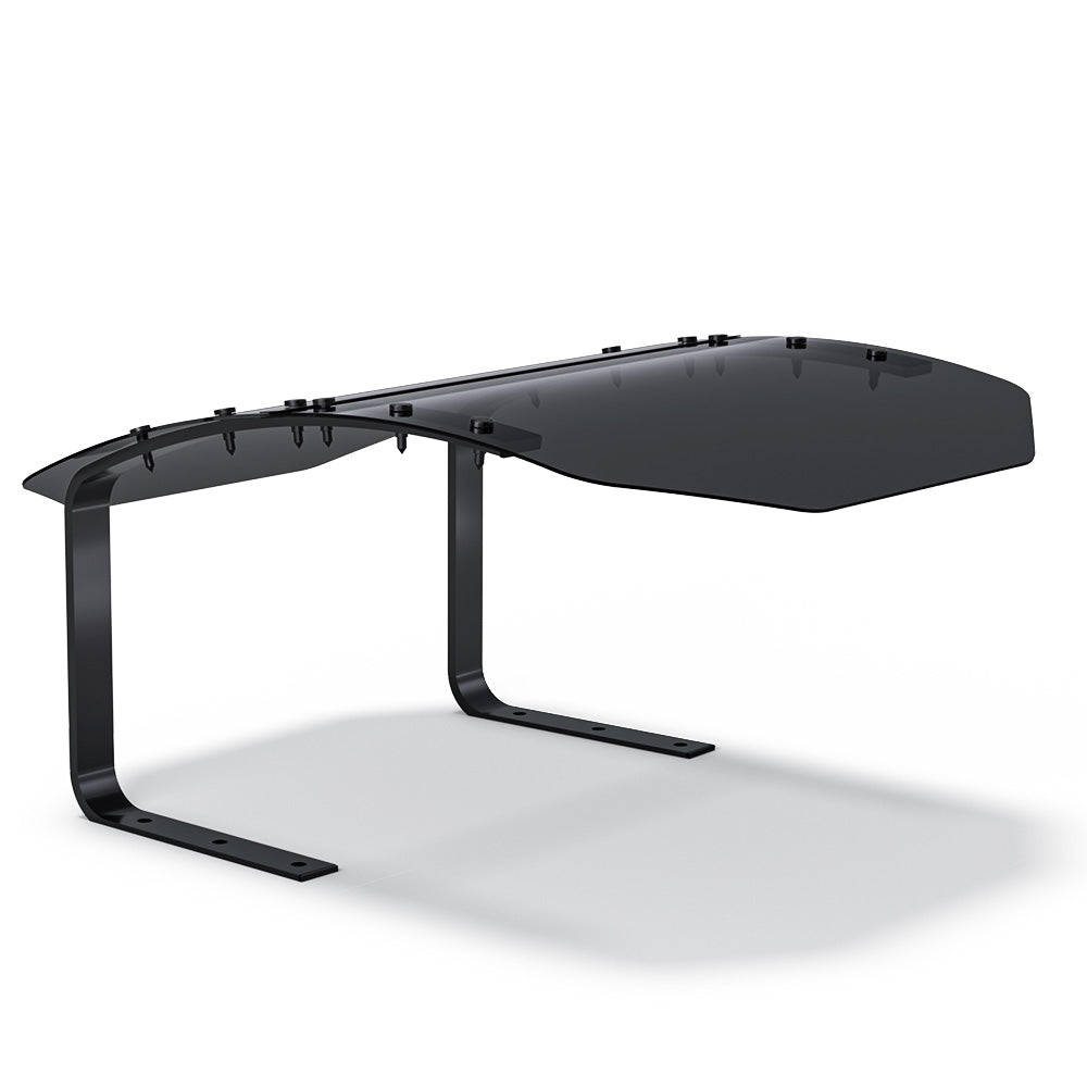 VORVERKAUF – Garage für Mähroboter