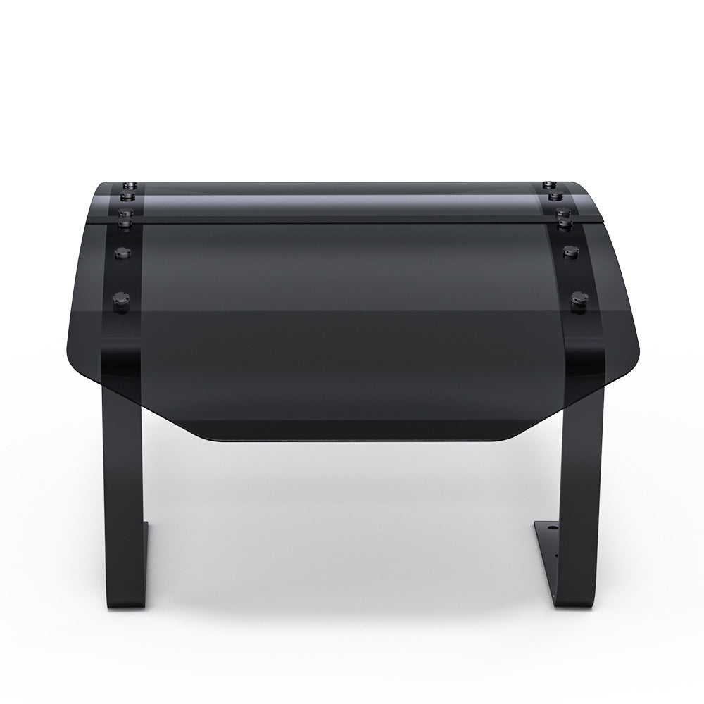 VORVERKAUF – Garage für Mähroboter