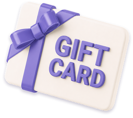 SPIN & WIN · 12.–30. SEPTEMBER
