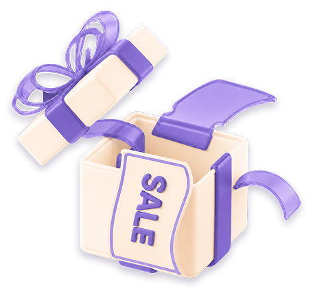 Kostenlose Geschenke