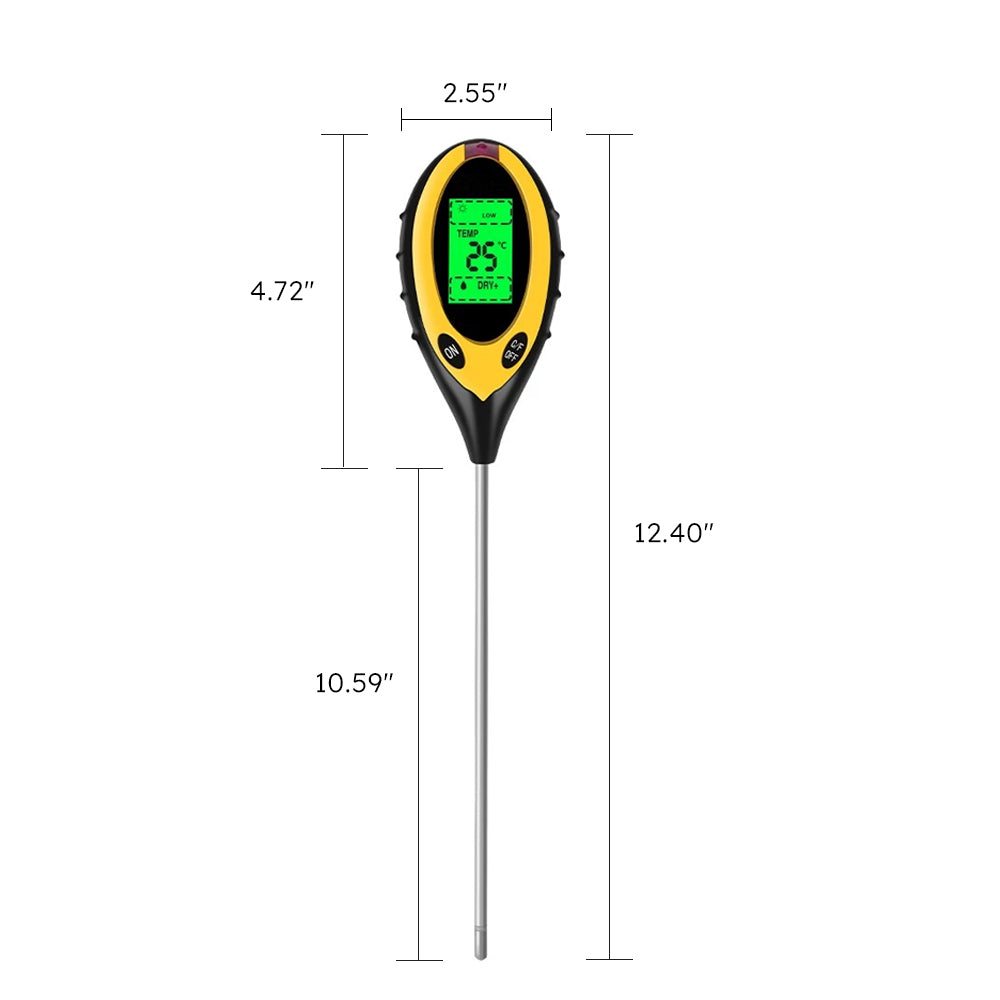 ANTHBOT Maintenance Kit