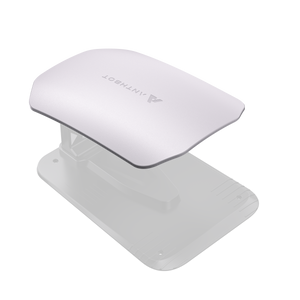 Vorverkauf: Garage M