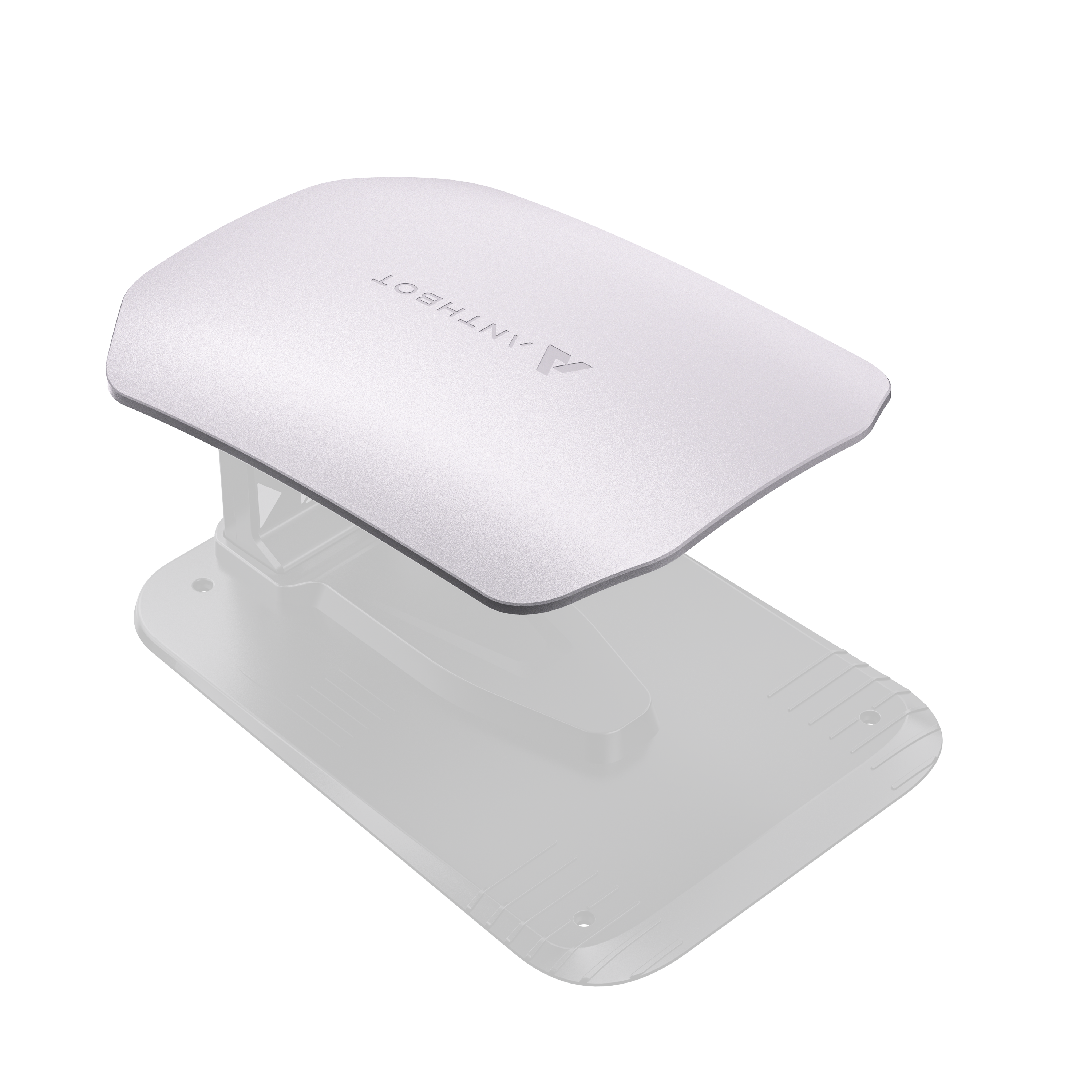 Vorverkauf: Garage M