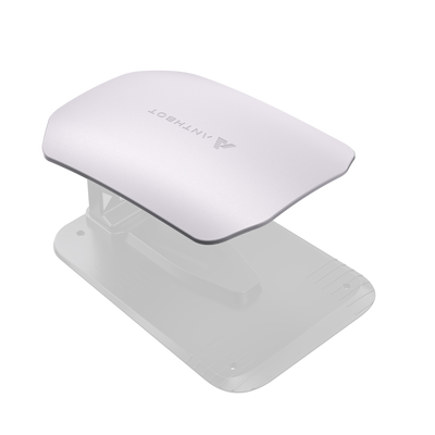 Vorverkauf: Garage M