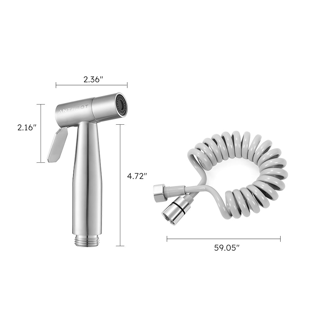 ANTHBOT Maintenance Kit