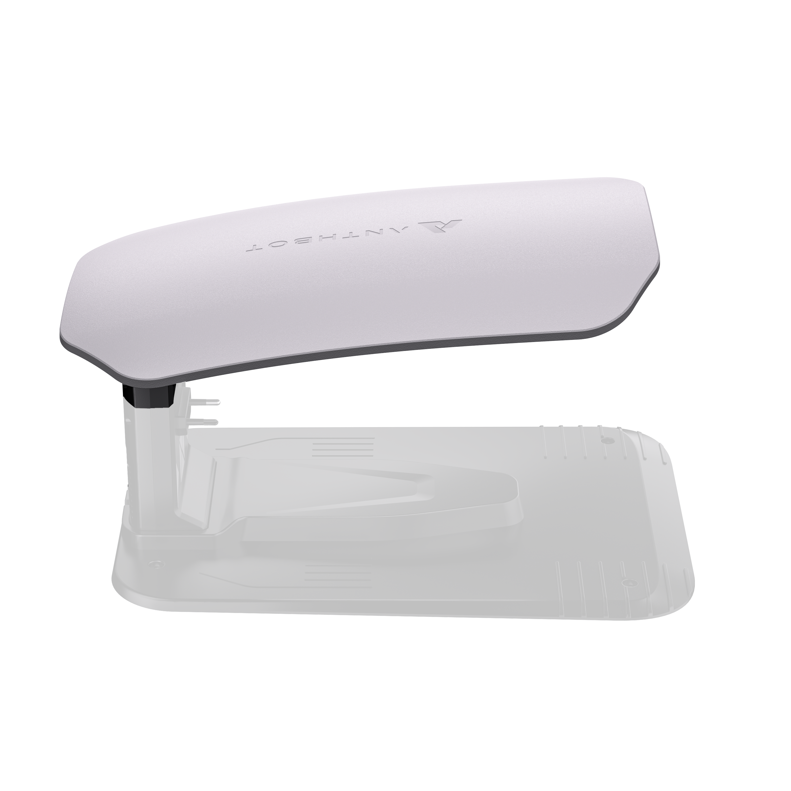 Vorverkauf: Garage M