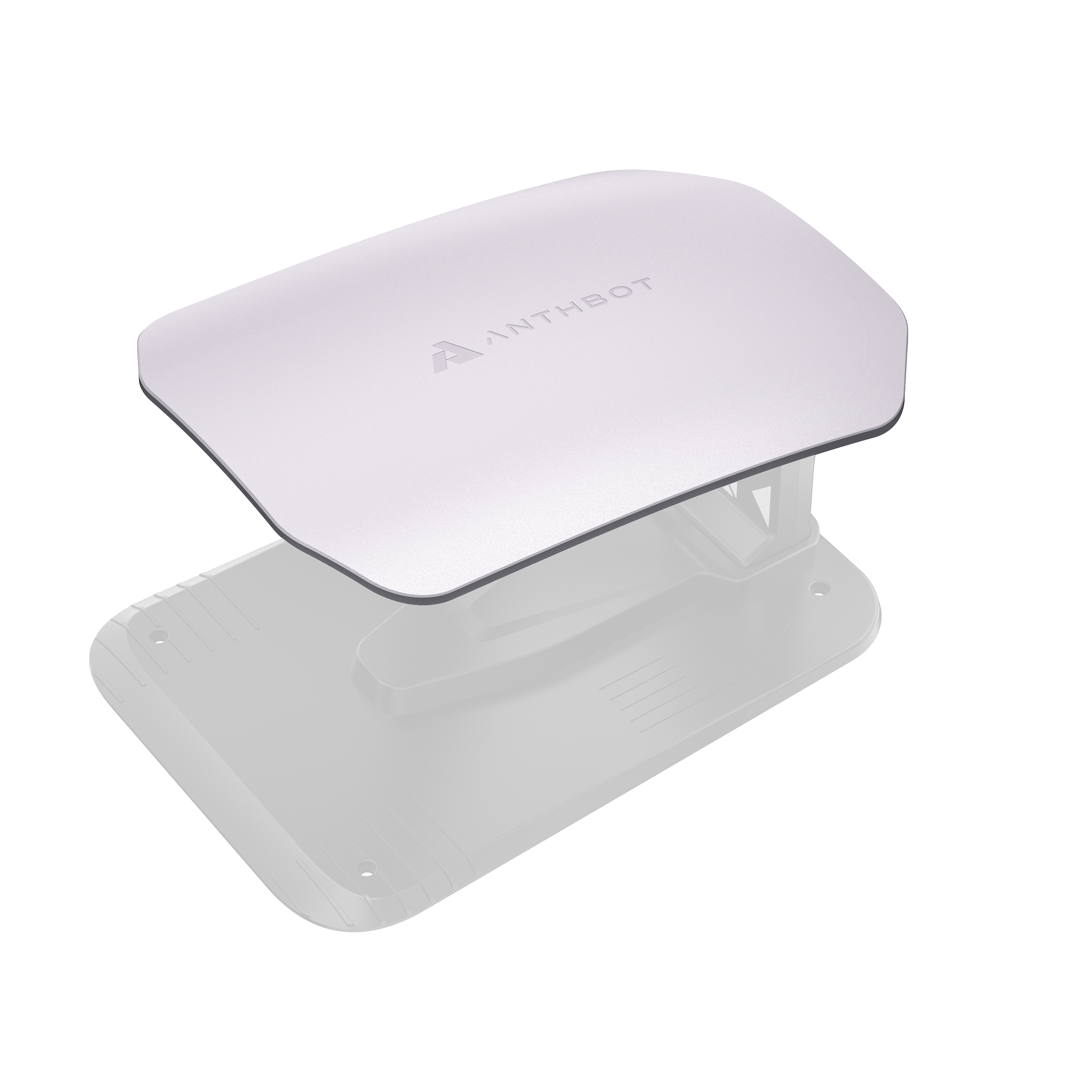 Vorverkauf: Garage M