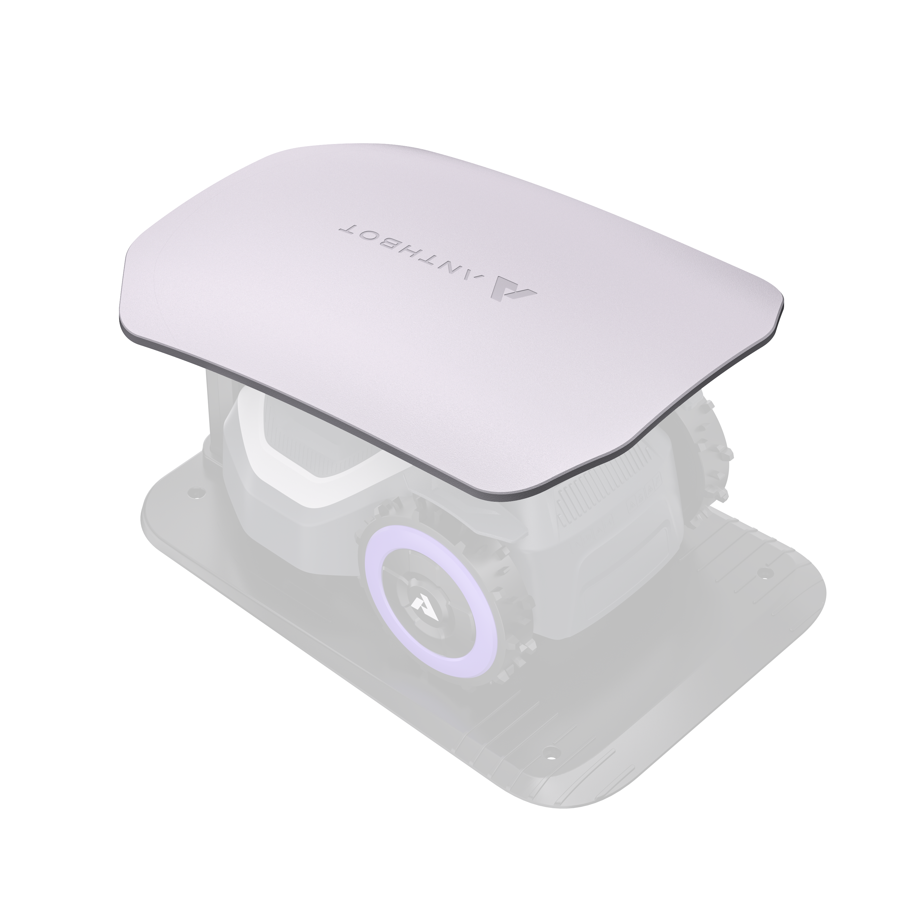 Vorverkauf: Garage M