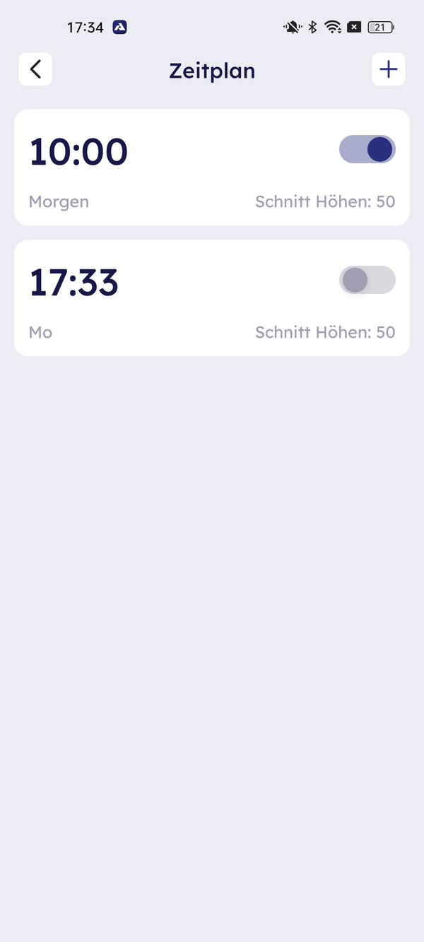 App screenshot 5