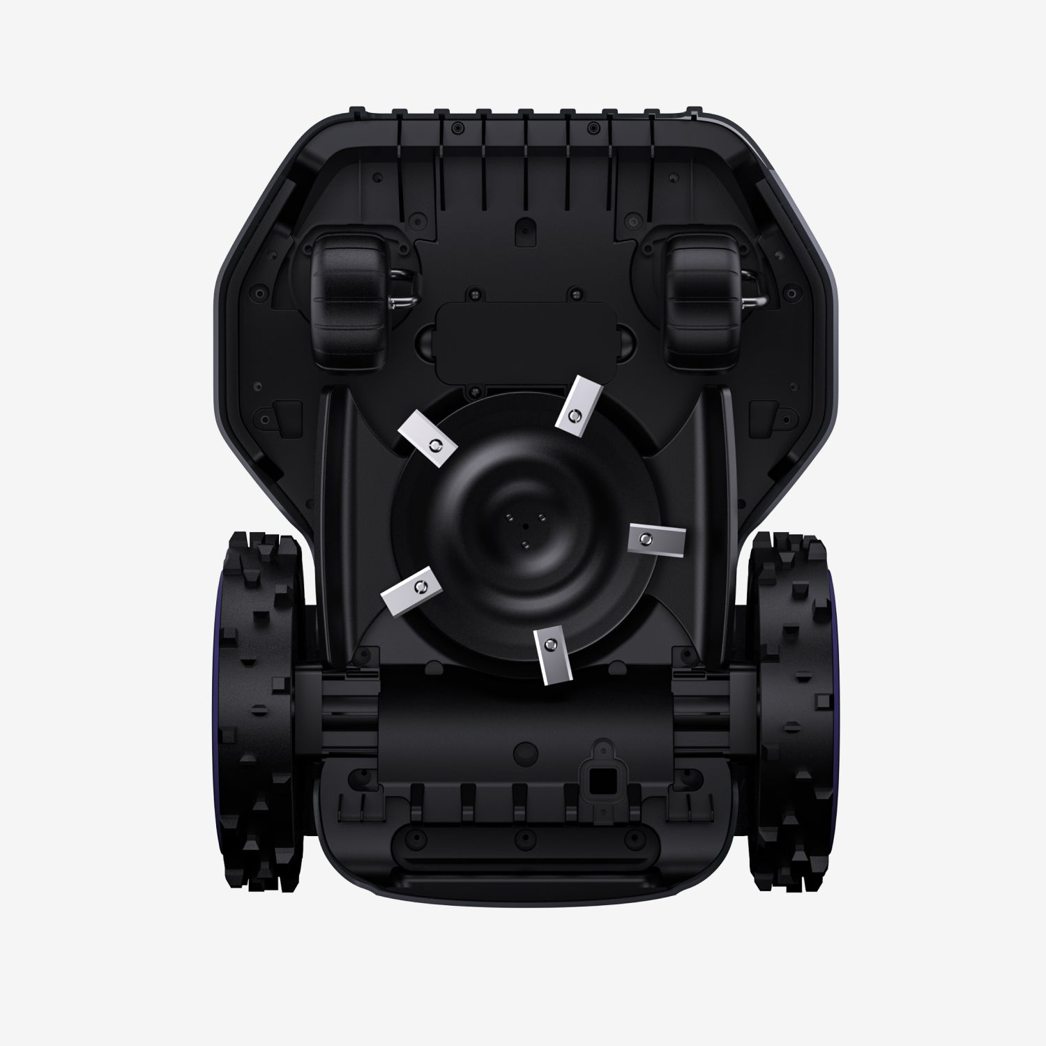 ANTHBOT M9 PRO