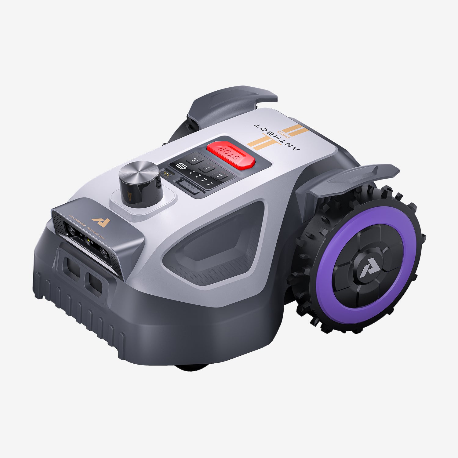 ANTHBOT M5 PRO