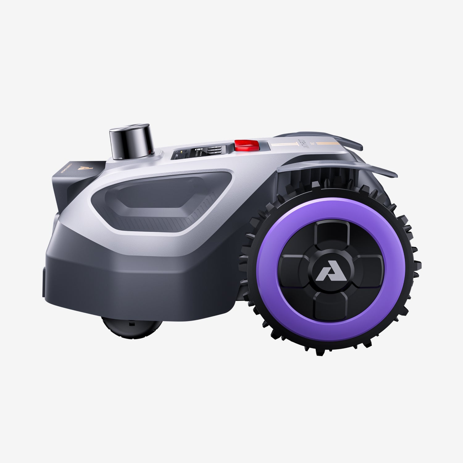 ANTHBOT M9 PRO