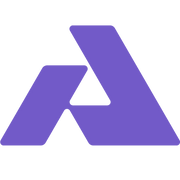 ANTHBOT DE logo