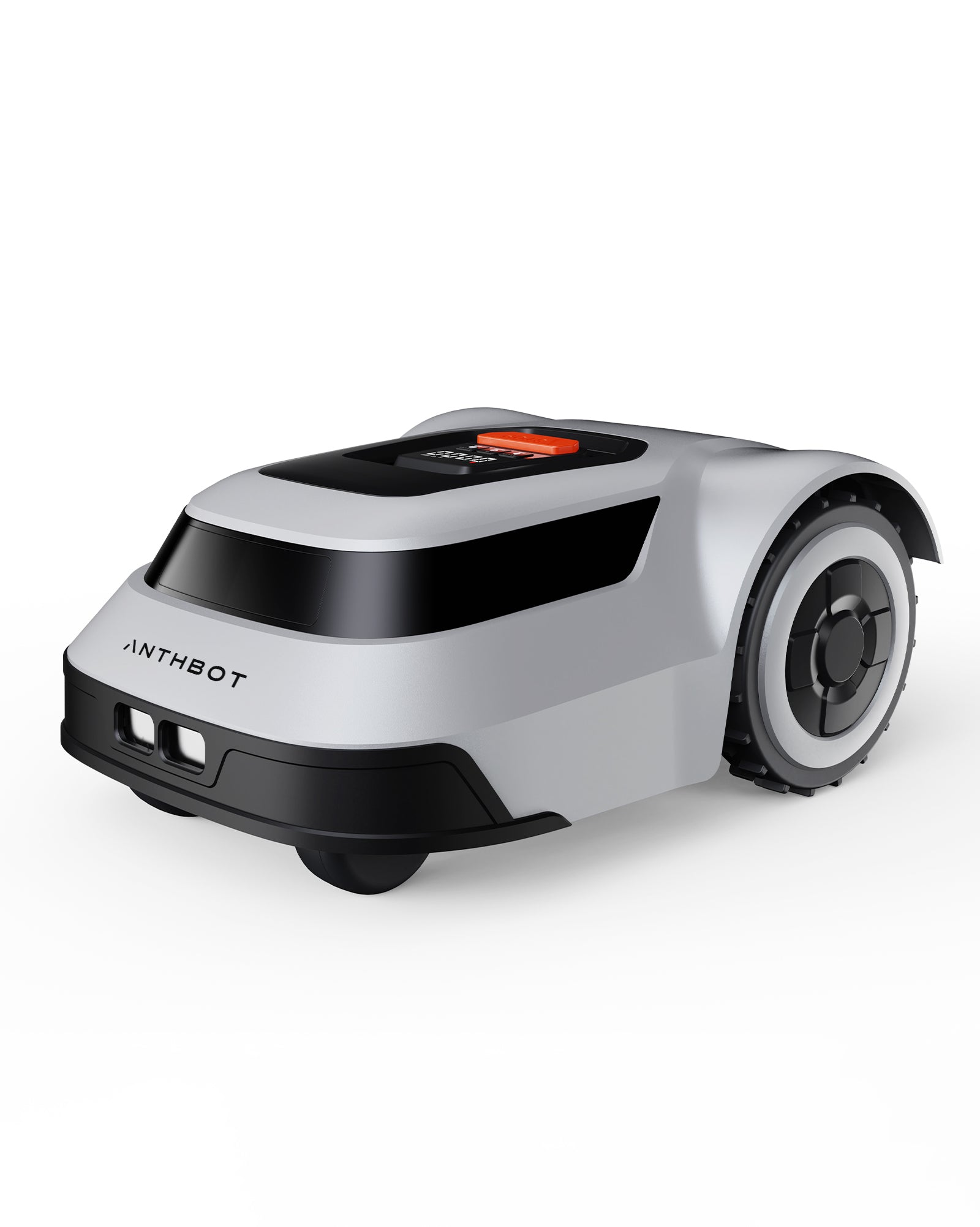 ANTHBOT Pion Robot Mower