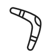 Boomerang