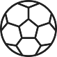 Fußball