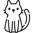 Katze