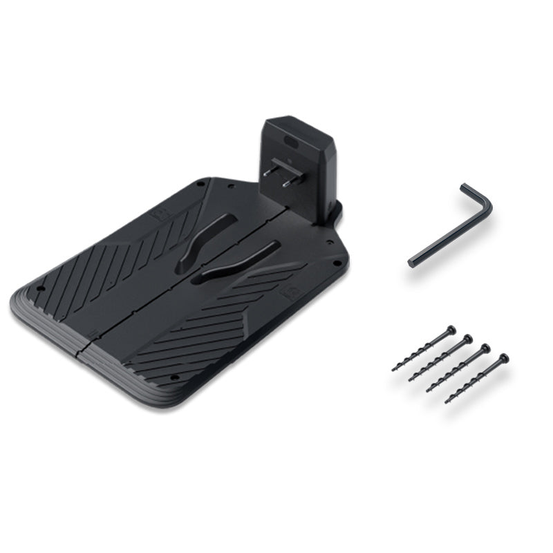 Ladestation Set für Genie-Serie