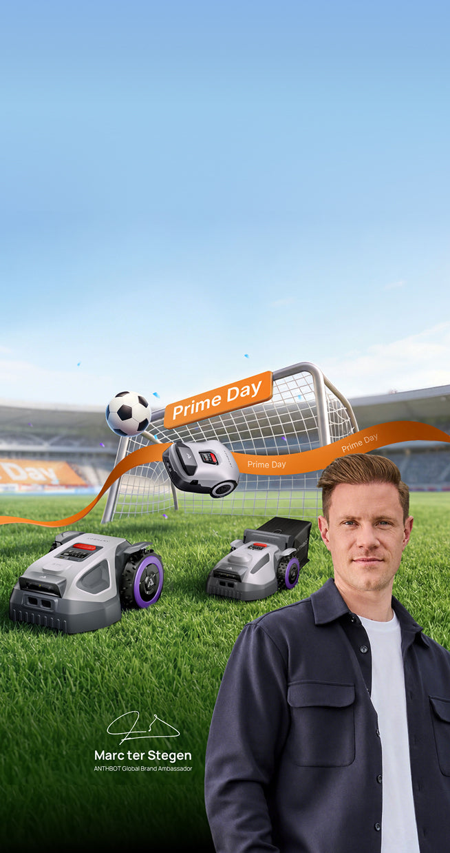 ⚽ Das Prime-Day-Bonus-Match ist live
