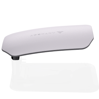 Garage (M5/M9) – nur 50 € statt 169 €