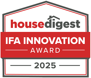 IFA Innovation Award