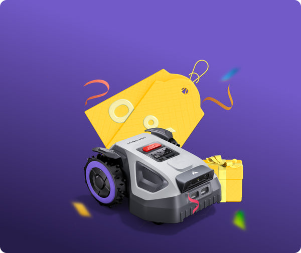 Freunde einladen – Preise gewinnen