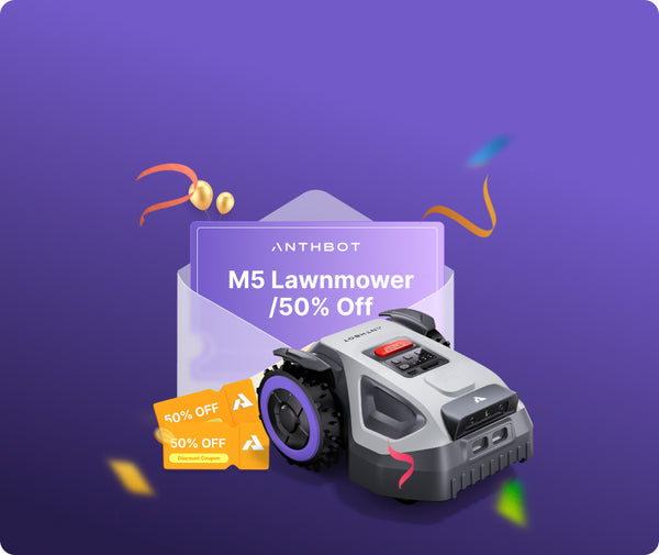 Wöchentliches M5-Gewinnspiel