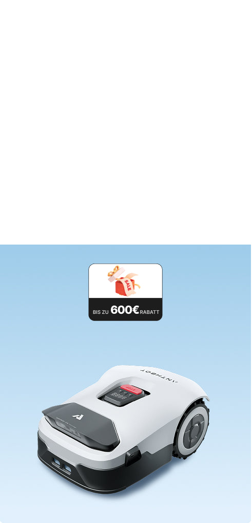 Background Mobile