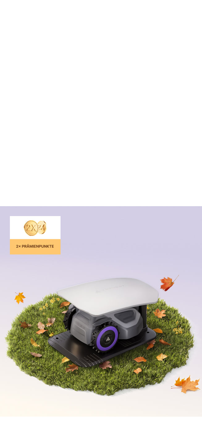 Background Mobile