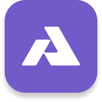 ANTHBOT APP