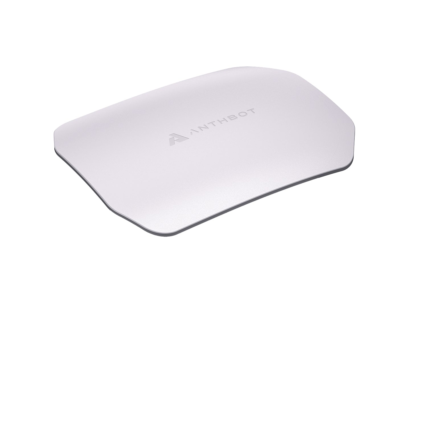 Vorverkauf: Garage M