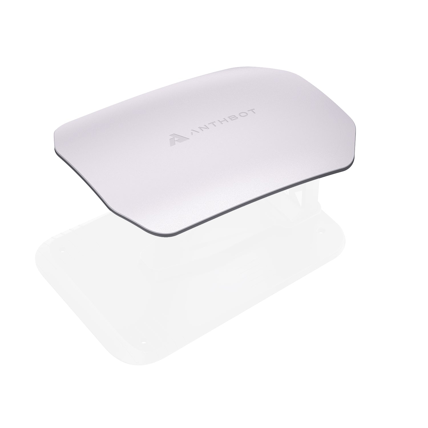 Vorverkauf: Garage M