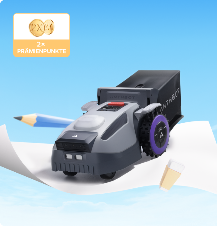 Back-to-School Angebote N8