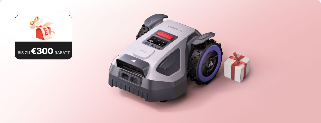 ANTHBOT M9