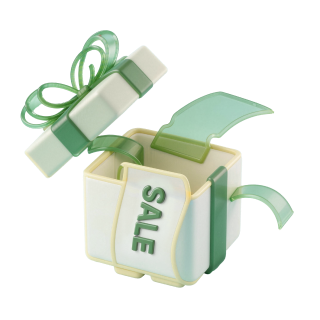 Bis zu 600 € Rabatt