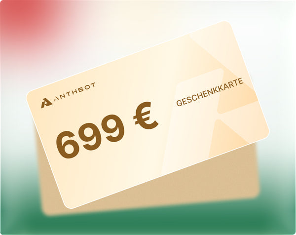€699