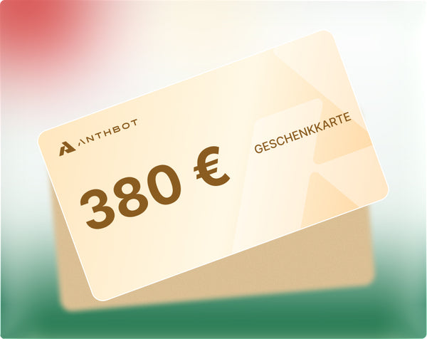 €380
