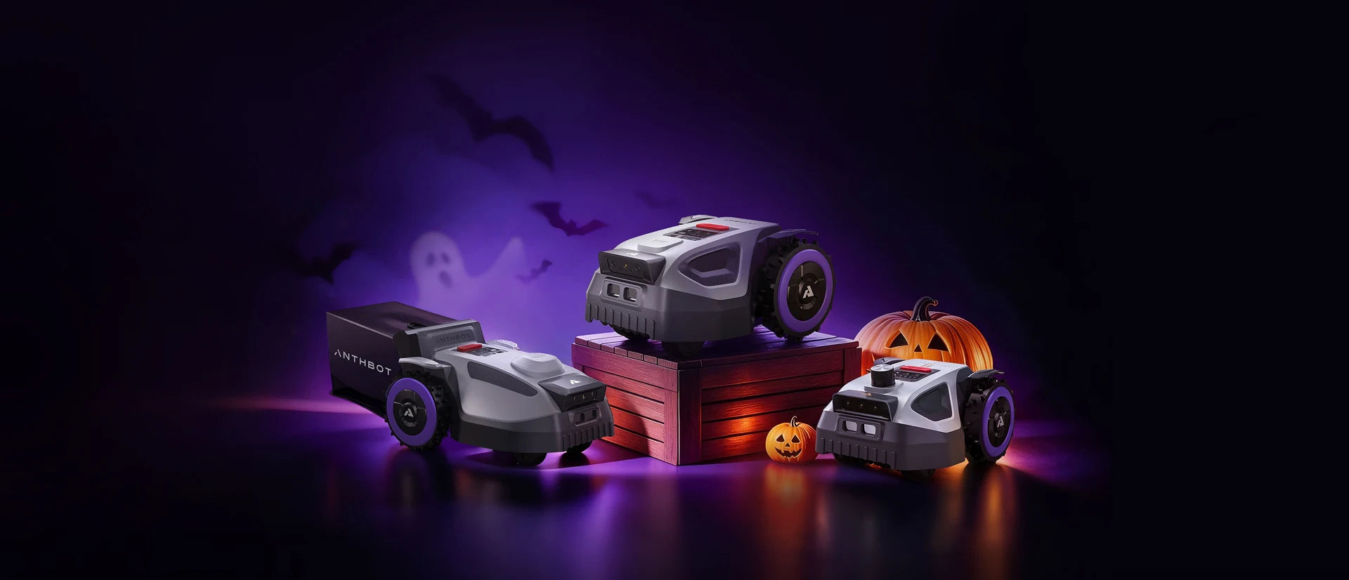 Halloween Sale Save Up to <span class="dtc-home-banner-highlight">$700</span> OFF